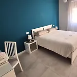 Nuovissimo Appartamento Zona Vaticano Aurelio