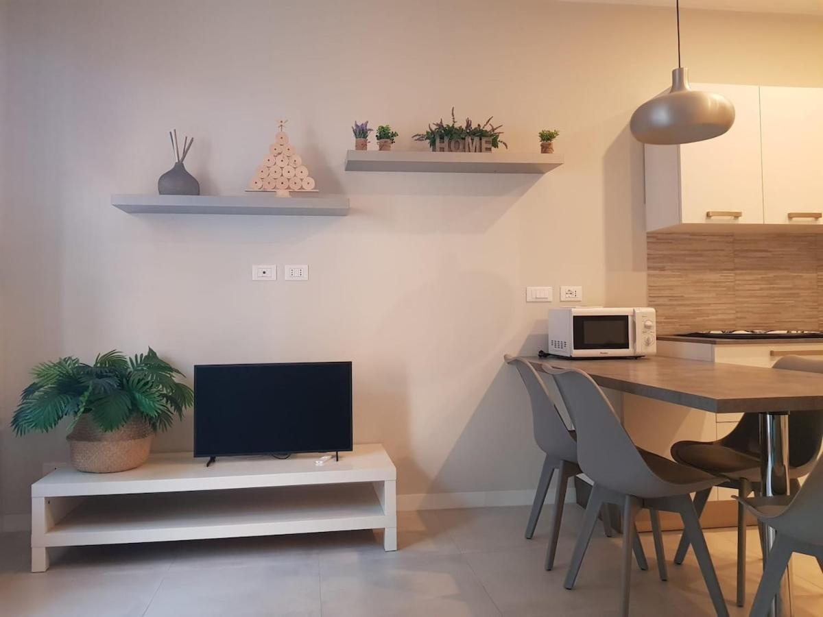 Appartement Nuovissimo Zona Vaticano Aurelio *