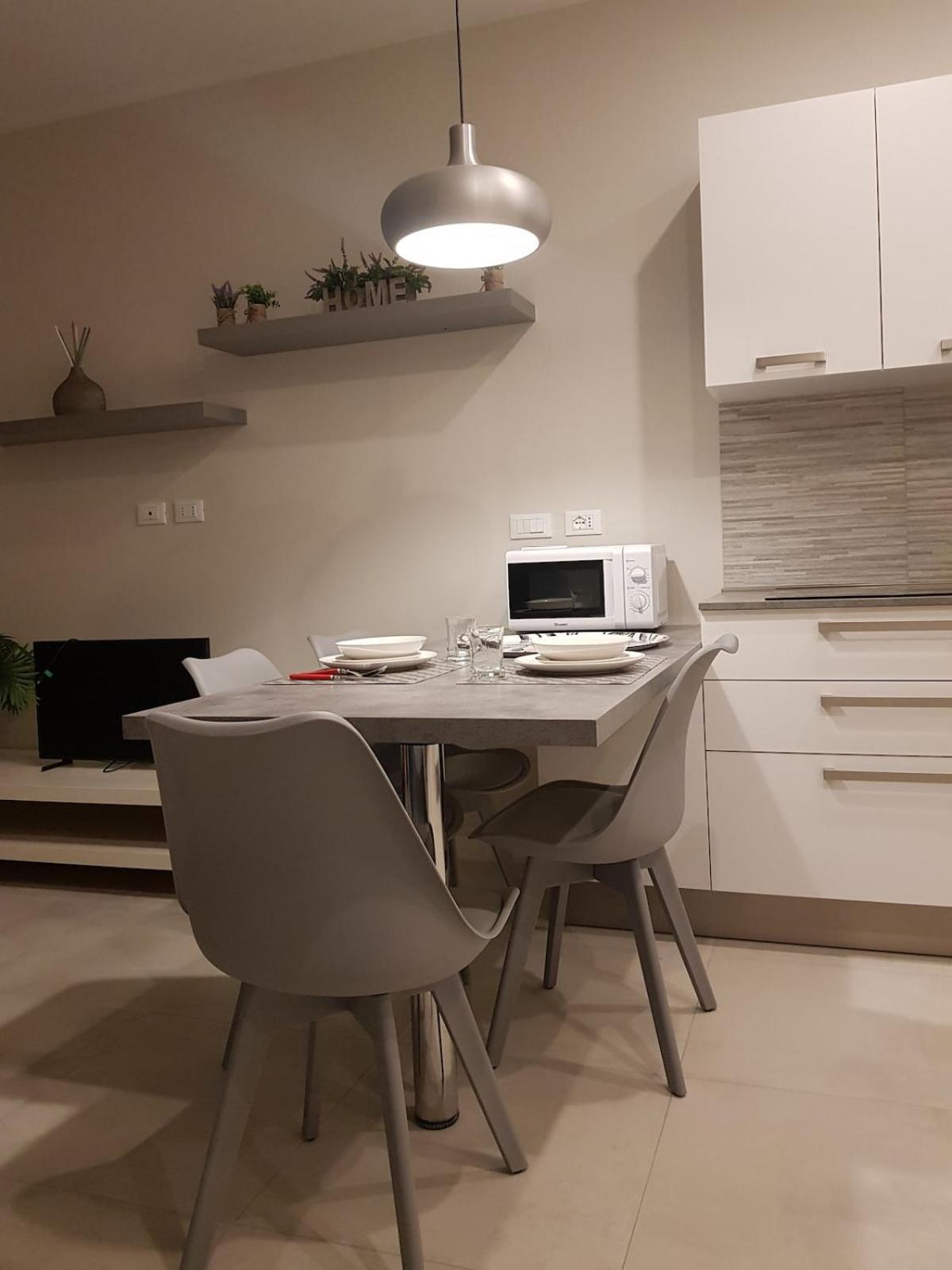 Appartement Nuovissimo Zona Vaticano Aurelio